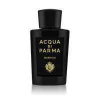 عطر أكوا دي بارما كويرسيا أو دو برفيوم 180 مل