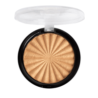 أوفرا بودرة إضاءة - بالي