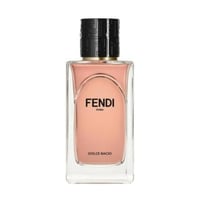 عطر فندي دولتشي باتشيو أو دو برفيوم 100مل