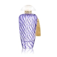 عطر ذا ميرشنت أوف فينيس فلاور فيوجن او دو بارفيوم...