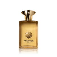 عطر أمواج جولد أو دو برفيوم 100 مل