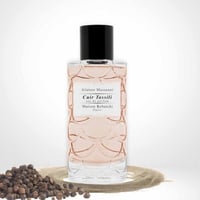 عطر ميزون ريباتشي كوير تاسيلي أو دو بارفان 100 مل