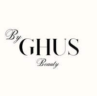 By Ghus beauty