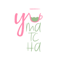 Yu matcha