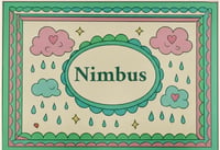 Nimbus