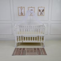 بكج مهد الاقتصادي