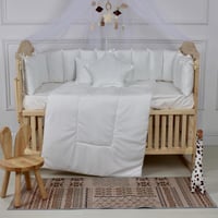 بكج التوفير المريح 2 : كل ما تحتاجه لأمان وراحة طف...