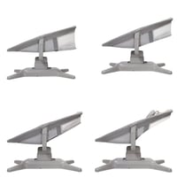 هزاز ماستيلا 4 في 1 – تصميم مبتكر وراحة استثنائية...