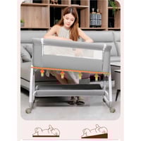 بكج مهد بلس 2