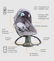 بكج المولود الاقتصادي