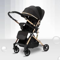 بكج مهد بلس