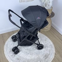 عربية أطفال ثنائية الاتجاه – الأمان والراحة في كل...