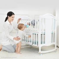 بكج المولود الاقتصادي