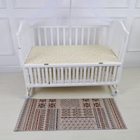 بكج مهد الاقتصادي