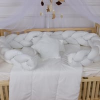 بكج التوفير المريح 2 : كل ما تحتاجه لأمان وراحة طف...