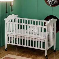 سرير نوم بثلاث مسويات للمرتبة +مرتبة مجاناّ