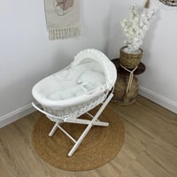 بكج المولود الاقتصادي