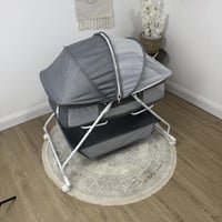 بكج مهد بلس