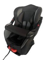 البكج الأساسي