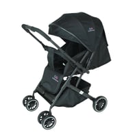 عربية أطفال ثنائية الاتجاه – الأمان والراحة في كل...