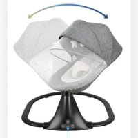 بكج مهد بلس 2