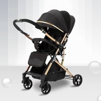 بكج المولود الاقتصادي