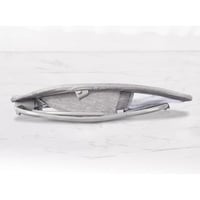 هزاز ماستيلا 4 في 1 – الراحة والمرونة لطفلك في جها...