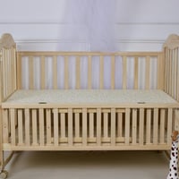 بكج التوفير المريح 2 : كل ما تحتاجه لأمان وراحة طف...