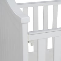 سرير الأحلام الفاخر بثلاثة مستويات