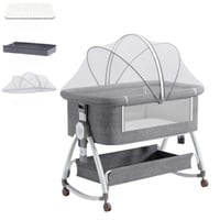 بكج مهد بلس 2