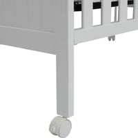 سرير الأحلام الفاخر بثلاثة مستويات