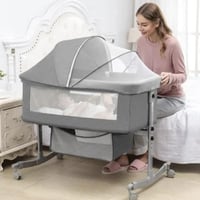 بكج بداية السنة الفاخر