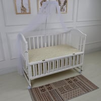 بكج مهد الاقتصادي