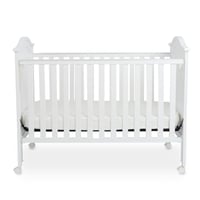 سرير الأحلام الفاخر بثلاثة مستويات