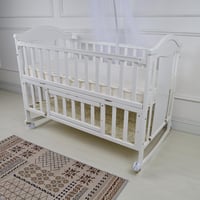 بكج مهد المميز