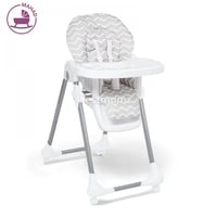 كرسي الطعام جوستو