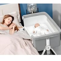 سرير نكست تومي المميز