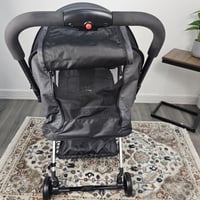 عربية طائرة فاخرة بتصميم حصري