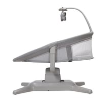 هزاز ماستيلا 4 في 1 – تصميم مبتكر وراحة استثنائية...