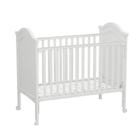 سرير الأحلام الفاخر بثلاثة مستويات