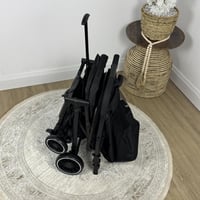 عربية أطفال ثنائية الاتجاه – الأمان والراحة في كل...