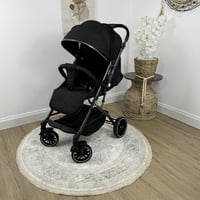 البكج الأساسي