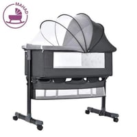 سرير نكست تومي