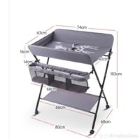 بكج مهد المميز