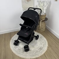 عربية أطفال ثنائية الاتجاه – الأمان والراحة في كل...