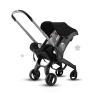 البكج المميز