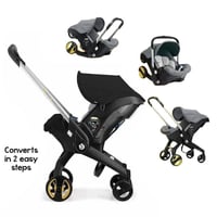 البكج المميز