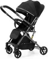 البكج الأساسي