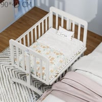 سرير هندول بتصميم حصري