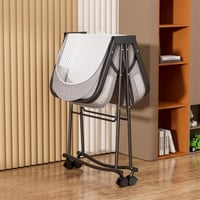 سرير نكست تومي